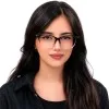 lougina ayman