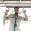 arif budiarahman