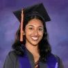 Akila Rajan