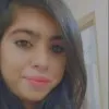 Komal Ghumnani