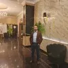 mohammed almasri