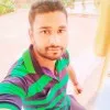 Samar Mohapatra