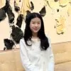 Christie Ng