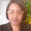 TABITHA SAINA SEPERE