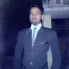 Rajeev Kumar Singh
