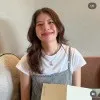Nicha Sirisontipong