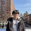 David Kwon