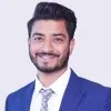 Abdul Aziz
