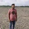 Harshal Jambukiya