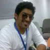 Ibrahim AlEnizi