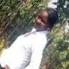 Nesh MAGGIE