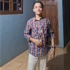 Rizky Satria Wardhana