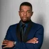 Clement Sibiya