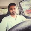Vahmsy Krishna