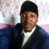 Abdallah Said