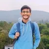 SUVAM SEN