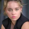 Mackenzie Carkeek