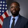 Curtis Browne