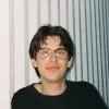 Noah Christiansen