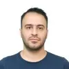 MOHAMMAD REZA RANJBARI