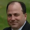 David Hankins