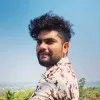 Vipin Chander