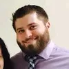Drew Nardiello