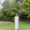 Thilini Gamage