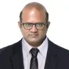 Prashant Nair