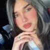 Zubaida Albayati
