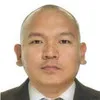 Mark Alvin Sunpayco
