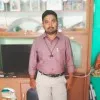 SAMBASIVA PAPPUSETTI