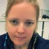 Rebecca Wheeldon