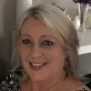 Deanne Pain