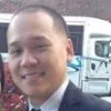 Brian Pham