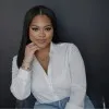 Khadijah Jackson