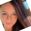 Matilde Maniscalco