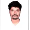 Sunil Kumar