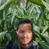 Ferry Saiful Anam