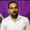 Er AMBER SHUKLA