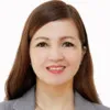 Jocelyn Tan