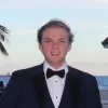 Stephen Olenchak