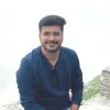 Birju