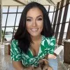 Kiki Baker