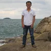 To Huynh Ngoc