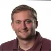 Corbin Kohnke