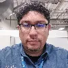 Emmanuel Cupul