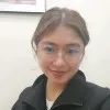 Lorraine Pabilona
