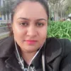 Ruchika kler