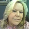 Patsy Clark